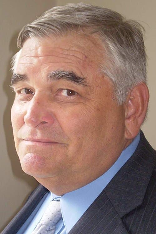 Richard Council image
