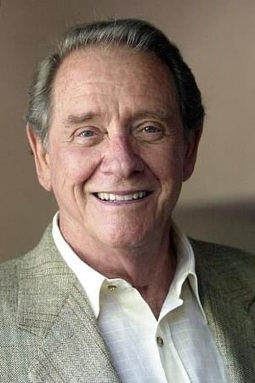Richard Crenna image