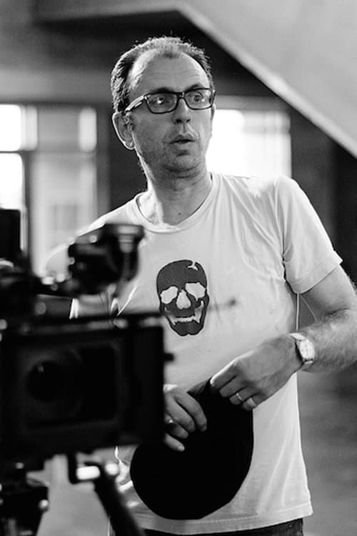 Richard Curson Smith's Photo