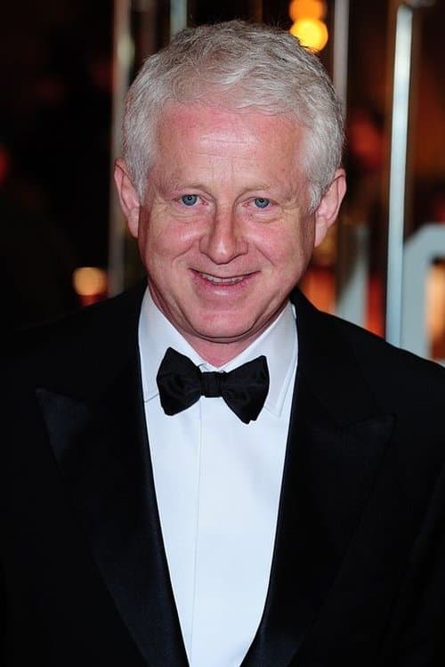 Richard Curtis image