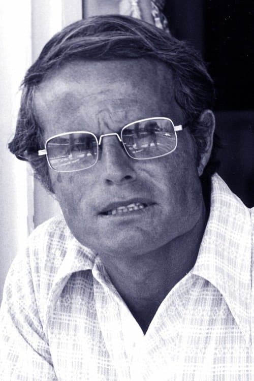 Richard D. Zanuck image