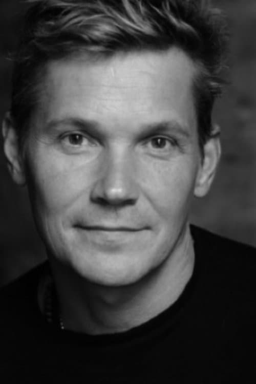 Richard Dale's Photo