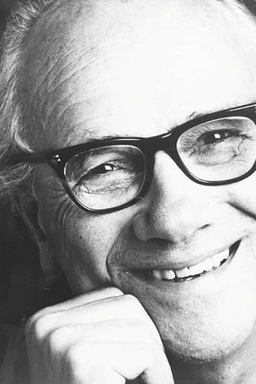 Richard Davies image