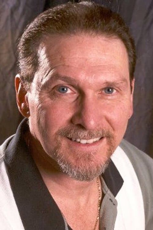 Richard DeManincor image