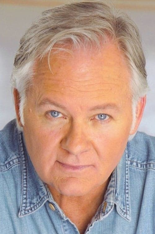 Richard Dillard image
