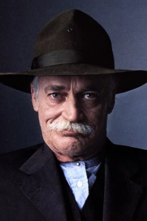 Richard Farnsworth image