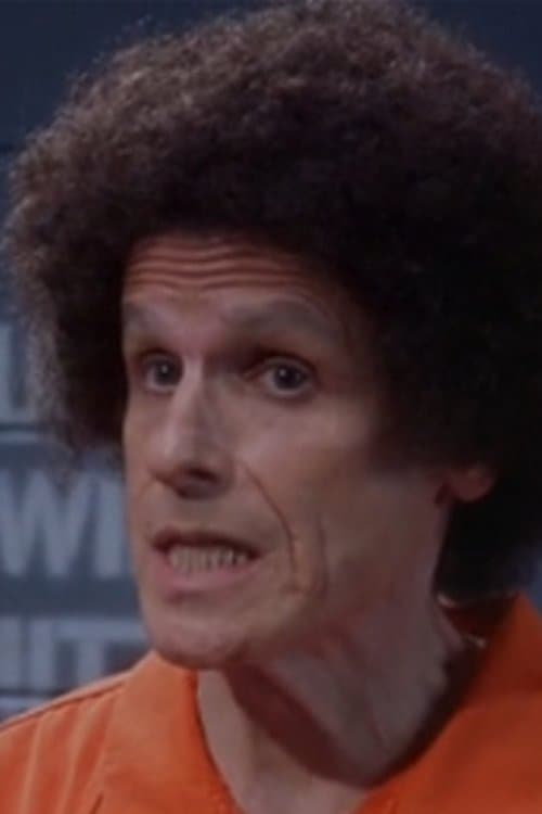 Richard Finkelstein image
