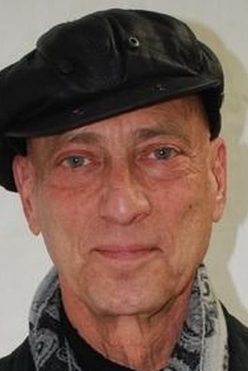 Richard Fire image