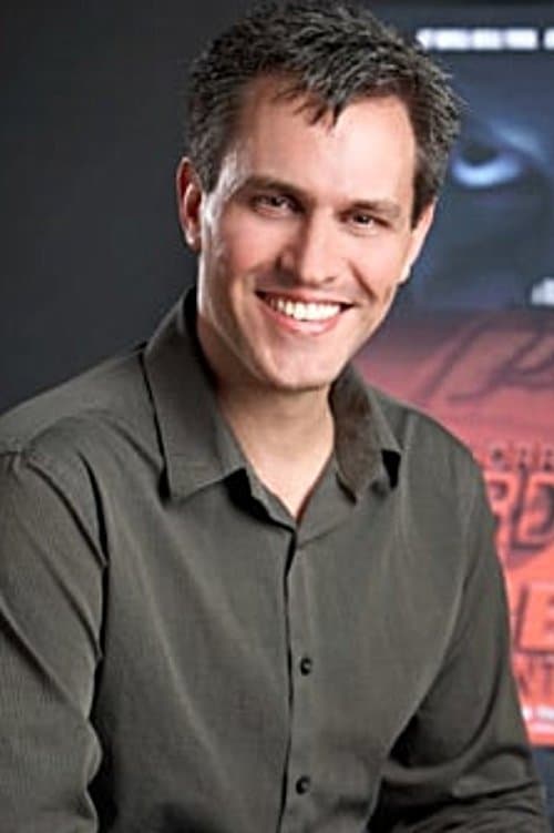 Richard Gale image