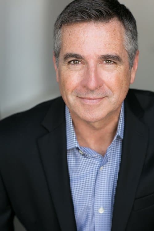 Richard Henning image