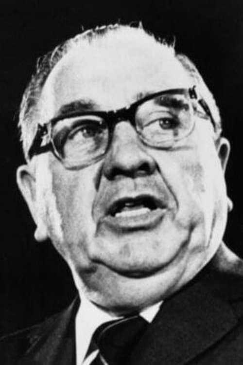 Richard J. Daley image