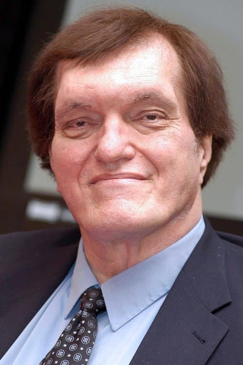 Richard Kiel image