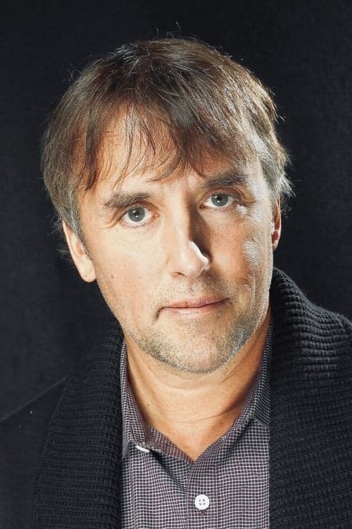 Richard Linklater image