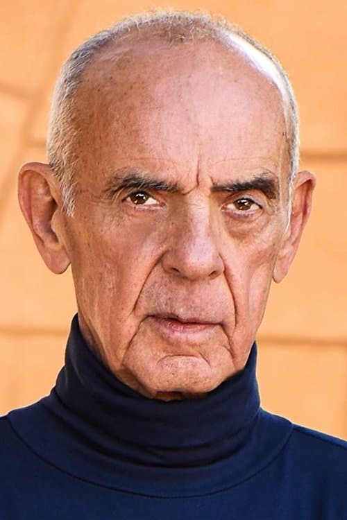 Richard Lippert image
