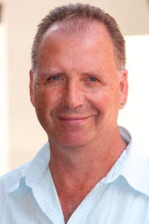 Richard Mellick image