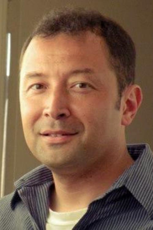 Richard Poche image