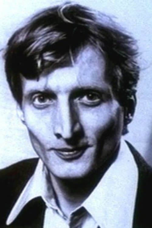 Richard Spore image