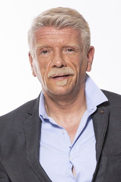 Richard Stanke image