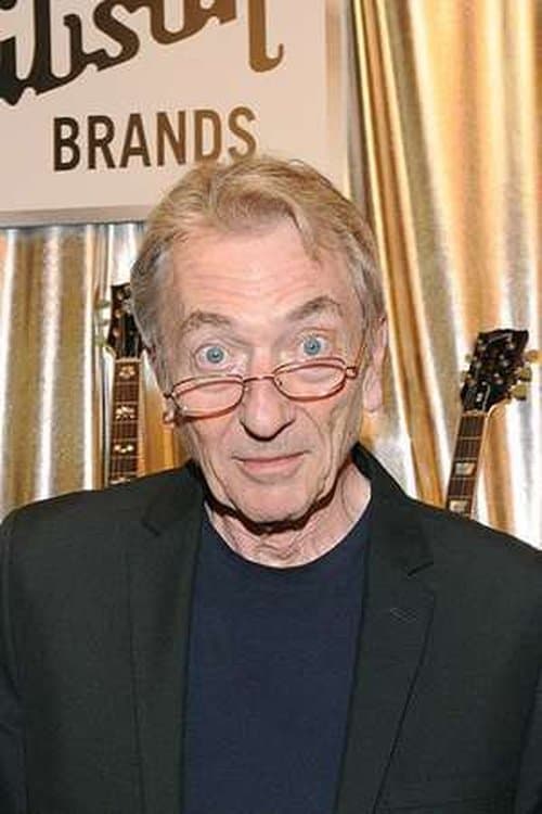Richard Tandy image