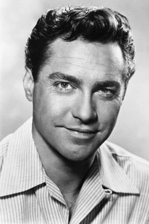 Richard Todd image