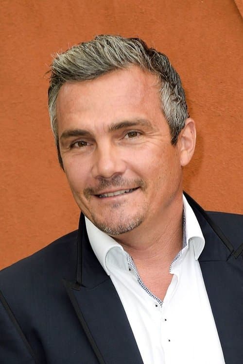 Richard Virenque image