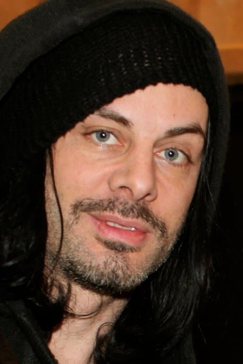 Richie Kotzen image