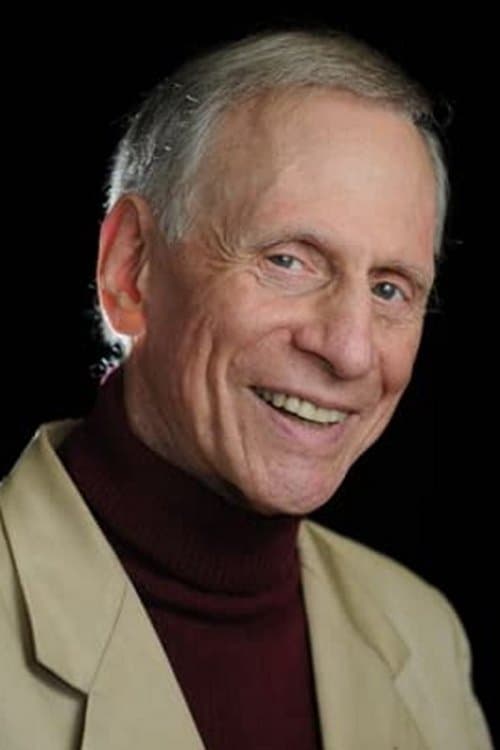 Richmond Shepard image