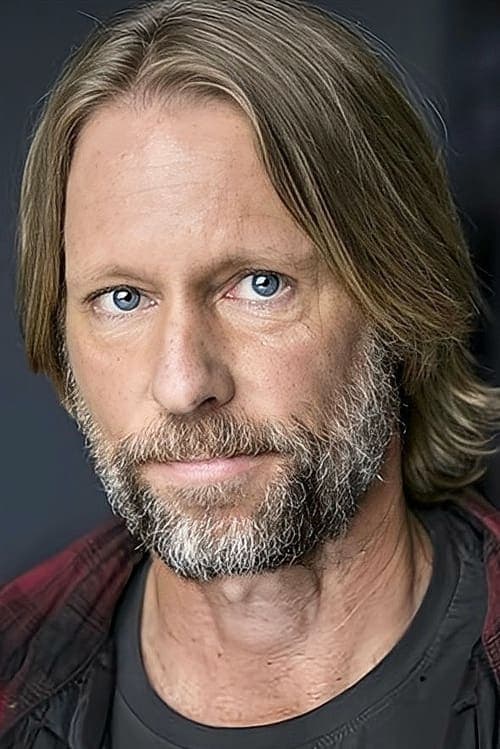 Rick Amsbury image