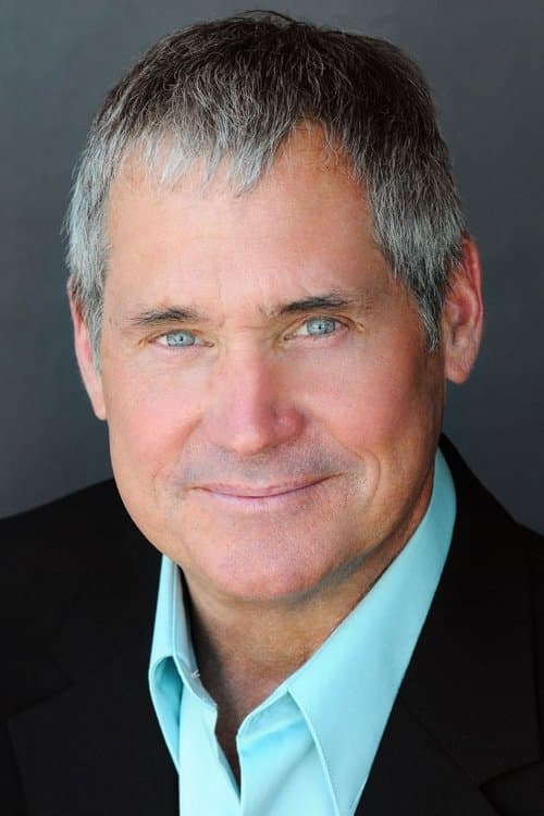 Rick Dano image