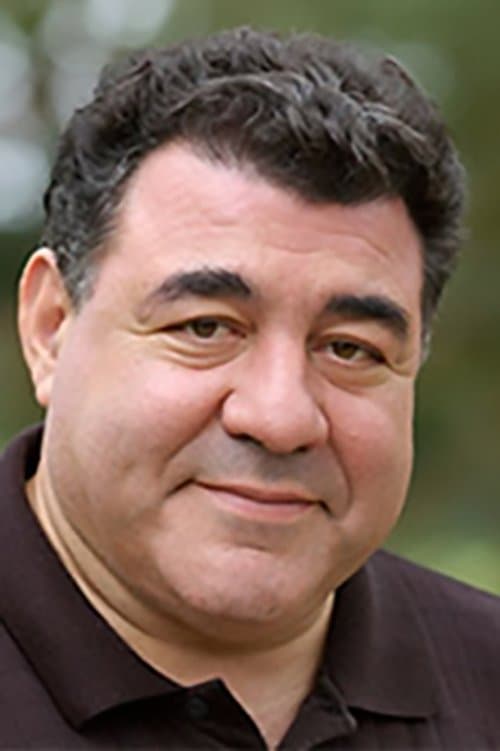 Rick Kleber image