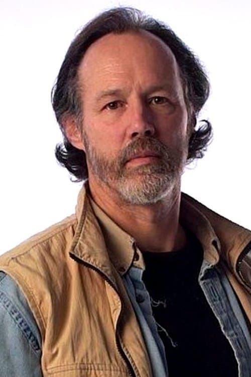 Rick Montgomery Jr. image