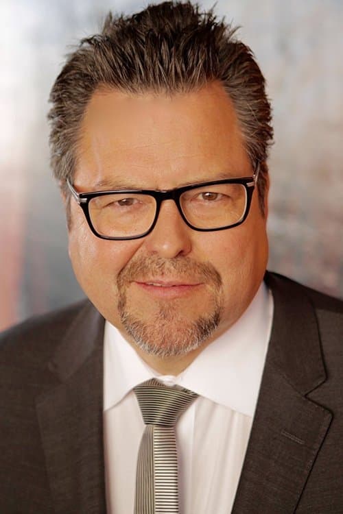 Rick Najera image
