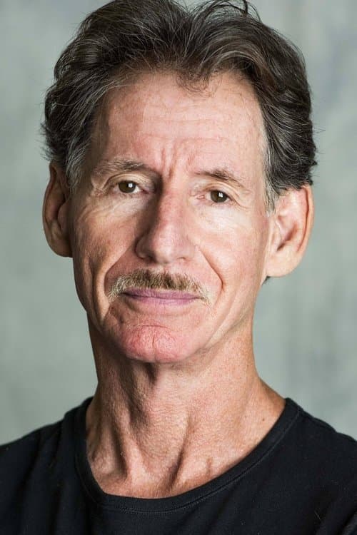 Rick Williamson image