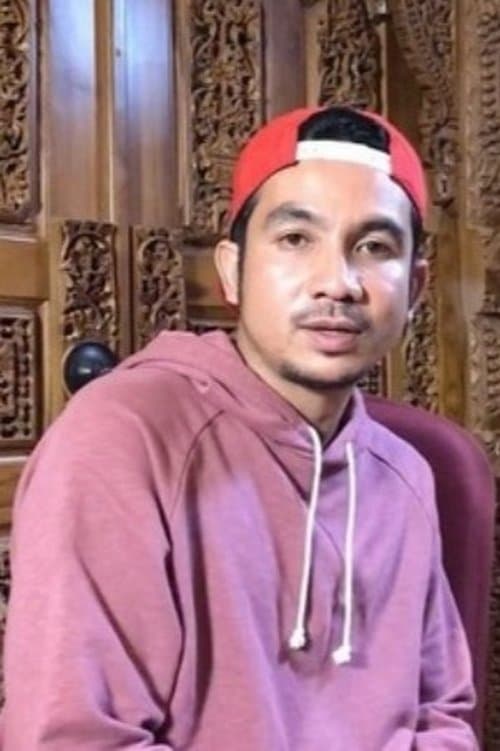 Ricky Komo image