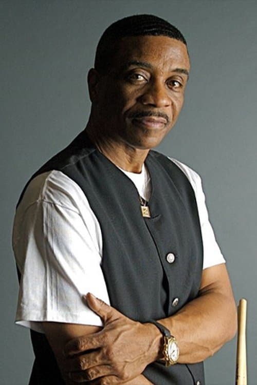 Ricky Lawson image