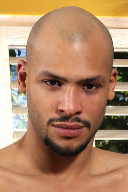 Ricky Martinez image