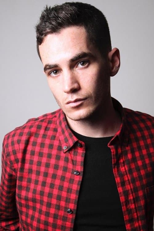 Ricky Velez image