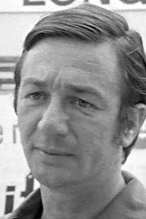 Rico López image