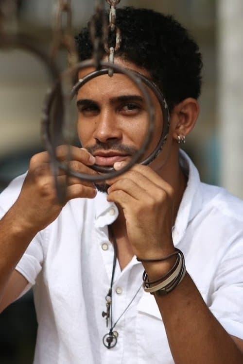 Ridson Reis image