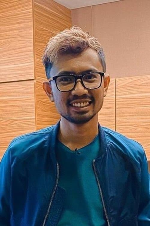 Ridwan Remin image