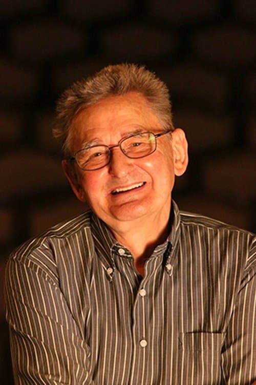 Rihards Rudāks image