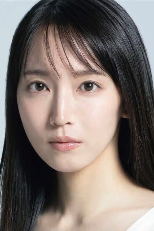Riho Yoshioka image