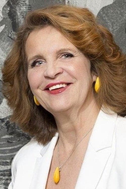 Riina Hein image