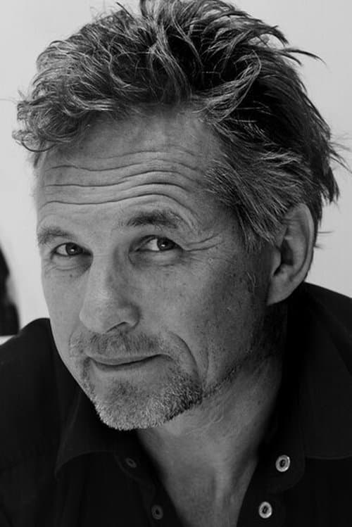 Rik Launspach image