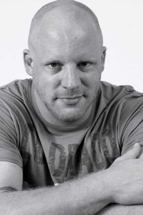 Rik Sinkeldam image