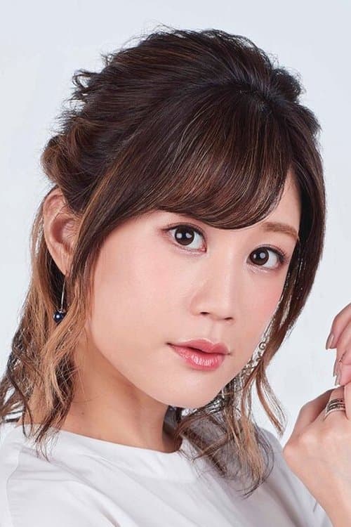 Rika Abe image