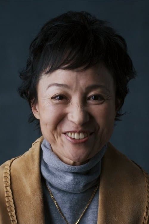Rika Miura image