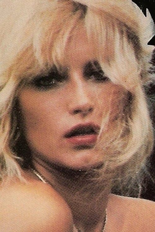 Rikki Harte image