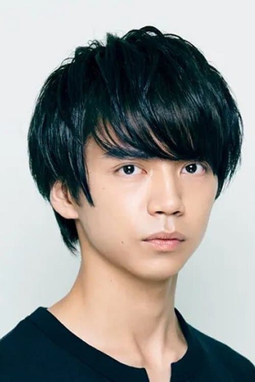 Riku Ichikawa image