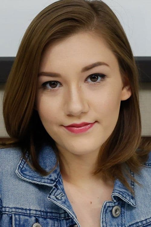 Riley Mae image